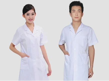 Đồng Phục Công Sở Mến Sài Gòn – Công Ty TNHH Đồng Phục Công Sở Mến Sài Gòn