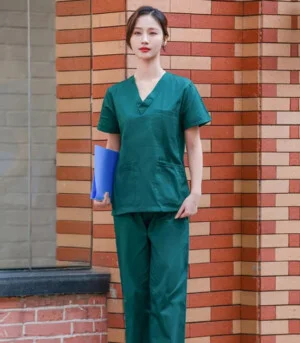 áo Thun Sài Gòn – Công Ty Cổ Phần SGD