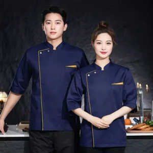 áo Thun Sài Gòn – Công Ty Cổ Phần SGD