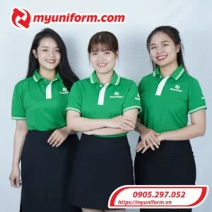 Dong Phuc Nhan Vien 5