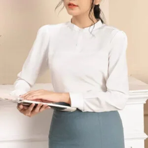 Đồng Phục Lâm Chi VN – Công Ty TNHH Lâm Chi VN