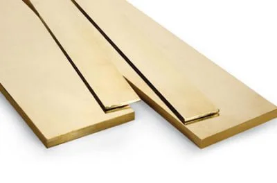 Công Ty TNHH Đầu Tư Thương Mại Thép Giang Sơn Thịnh