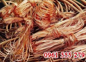 Khuôn Mẫu Thành Công – Công Ty TNHH Khuôn Mẫu Thành Công