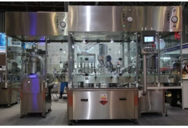 Văn Phòng Đại Điện – Công Ty TNHH Thiết Bị New Diamond