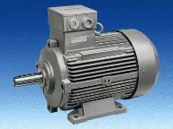 Thiết Bị Điện VCT – Công Ty TNHH Thiết Bị Điện VCT