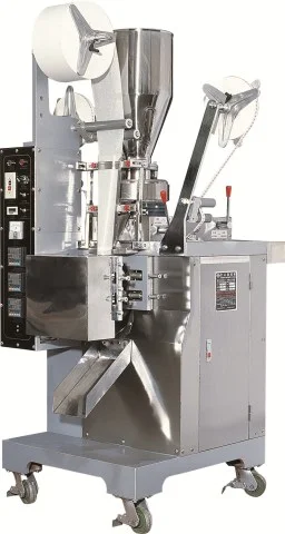 Văn Phòng Đại Điện – Công Ty TNHH Thiết Bị New Diamond