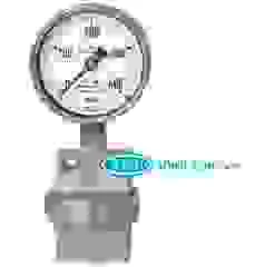 Công Ty Cổ Phần Kỹ Thuật Vimi