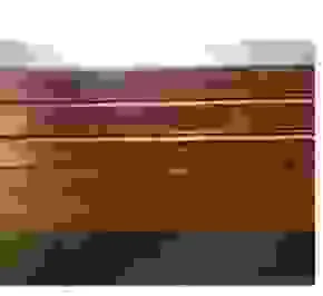 Công Ty Cổ Phần Thương Mại Quốc Tế Minh Đức