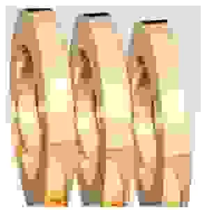 Công Ty Cổ Phần Thương Mại Quốc Tế Minh Đức