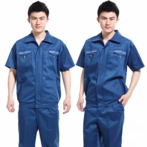 Công Ty TNHH Bảo Hộ Lao Động Việt Linh