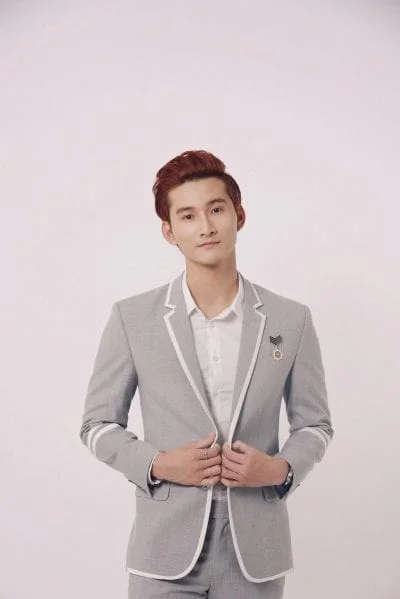 Công Ty TNHH Một Thành Viên Thắng Thành Đạt