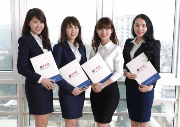 Công Ty TNHH Một Thành Viên Thắng Thành Đạt