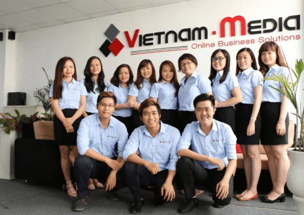 Công Ty TNHH Một Thành Viên Thắng Thành Đạt