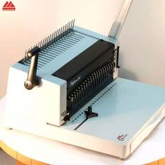 Chi Nhánh – Công Ty TNHH Công Nghệ Và TM á Mỹ