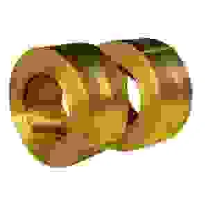 Công Ty Cổ Phần Thương Mại Quốc Tế Minh Đức