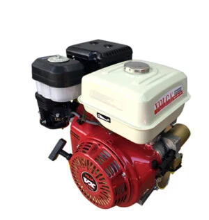 Công Ty TNHH Thương Mại Dịch Vụ Xuất Nhập Khẩu Đức Thịnh