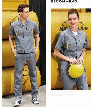 Nhà May Khánh Ngọc