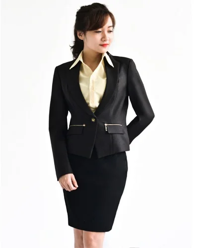 Đồng Phục Đông Sơn – Công Ty TNHH May Đồng Phục – Bảo Hộ Lao Động Đông Sơn