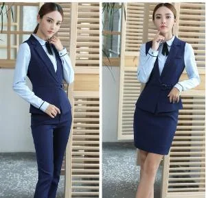 Nhà May Khánh Ngọc