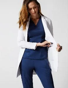 Nhà May Khánh Ngọc