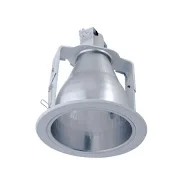 Đèn Led Hải Phòng