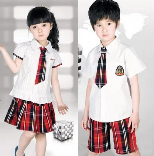 Đồng Phục Đông Sơn – Công Ty TNHH May Đồng Phục – Bảo Hộ Lao Động Đông Sơn