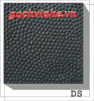 ds