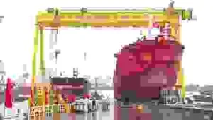 Nhà Thầu Gia Thịnh – Công Ty TNHH Kỹ Thuật Và Thương Mại Gia Thịnh