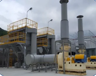 Sửa Chữa Cải Tạo Nhà Xưởng – Công Ty TNHH Thương Mại & Xây Dựng Hitech