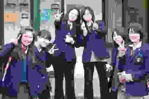 Công Ty TNHH Tư Vấn Giáo Dục Và Dịch Thuật Tài Minh