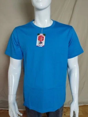 Công Ty TNHH Kết Nối T&T