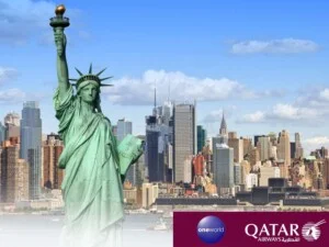 Công Ty Cổ Phần Phát Thành Giang