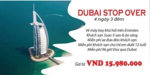 Công Ty Cổ Phần Phát Thành Giang