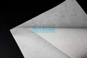 Phụ Liệu May Maxbond – Công Ty TNHH Một Thành Viên Maxbond