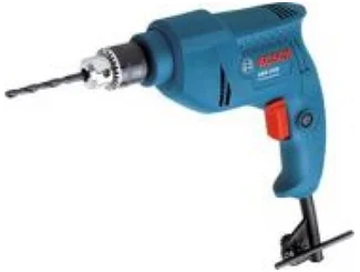 dung20cu20dien20cam20tay20bosch