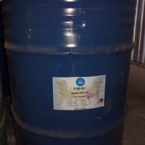 Sơn Gỗ VHD – Công Ty TNHH Thương Mại Dịch Vụ VHD