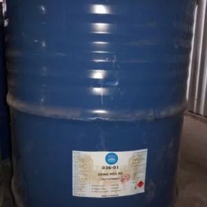 Sơn Gỗ VHD – Công Ty TNHH Thương Mại Dịch Vụ VHD