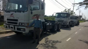Duong20bo201