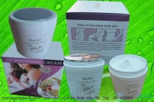 Duong20da20sieu20trang20mayfair20450