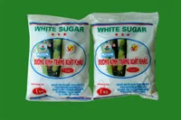 Công Ty Cổ Phần Mía Đường Lam Sơn