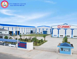 Dv Cong Ty 1