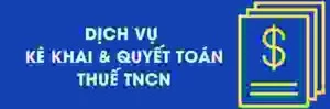 Tư Vấn Lao Động & Tiền Lương Đại Linh – Công Ty TNHH Tư Vấn Quản Lý Doanh Nghiệp Đại Linh