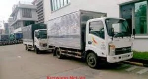 Dv20chuyen20nha209