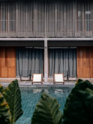 Giặt ủi Khách Sạn LSS – Công Ty Cổ Phần Linen Supply