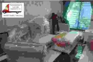 Chuyển Nhà Thành Hưng – Công Ty Cổ Phần Đầu Tư Thương Mại và Dịch Vụ Vận Tải Thành Hưng