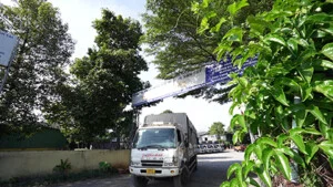 Dvu20van20tai208