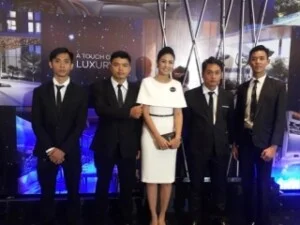 Bảo Vệ Hoàng Phúc – Công Ty TNHH Dịch Vụ Bảo Vệ Hoàng Phúc