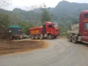 Creator: Gd Jpeg V1.0 (using Ijg Jpeg V62), Chất lượng = 90