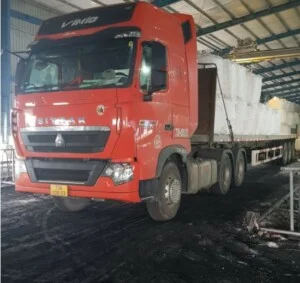 Công Ty Cổ Phần Sơn Thành Tâm