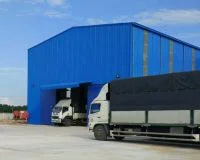 Công Ty Cổ Phần Sơn Thành Tâm